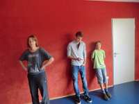 2014.08.09.-10. - LAV-Jugend-Ferienlager im LAZ-05